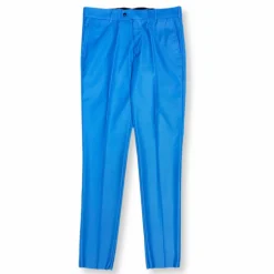 New Edition Fashion Doughton Vested Suit><noscript><img width=