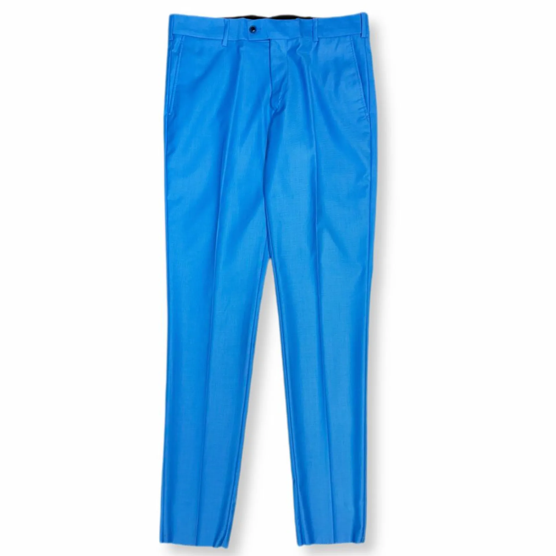 New Edition Fashion Doughton Vested Suit> Suits