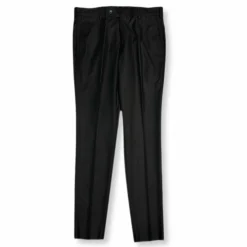New Edition Fashion Doughton Vested Suit><noscript><img width=