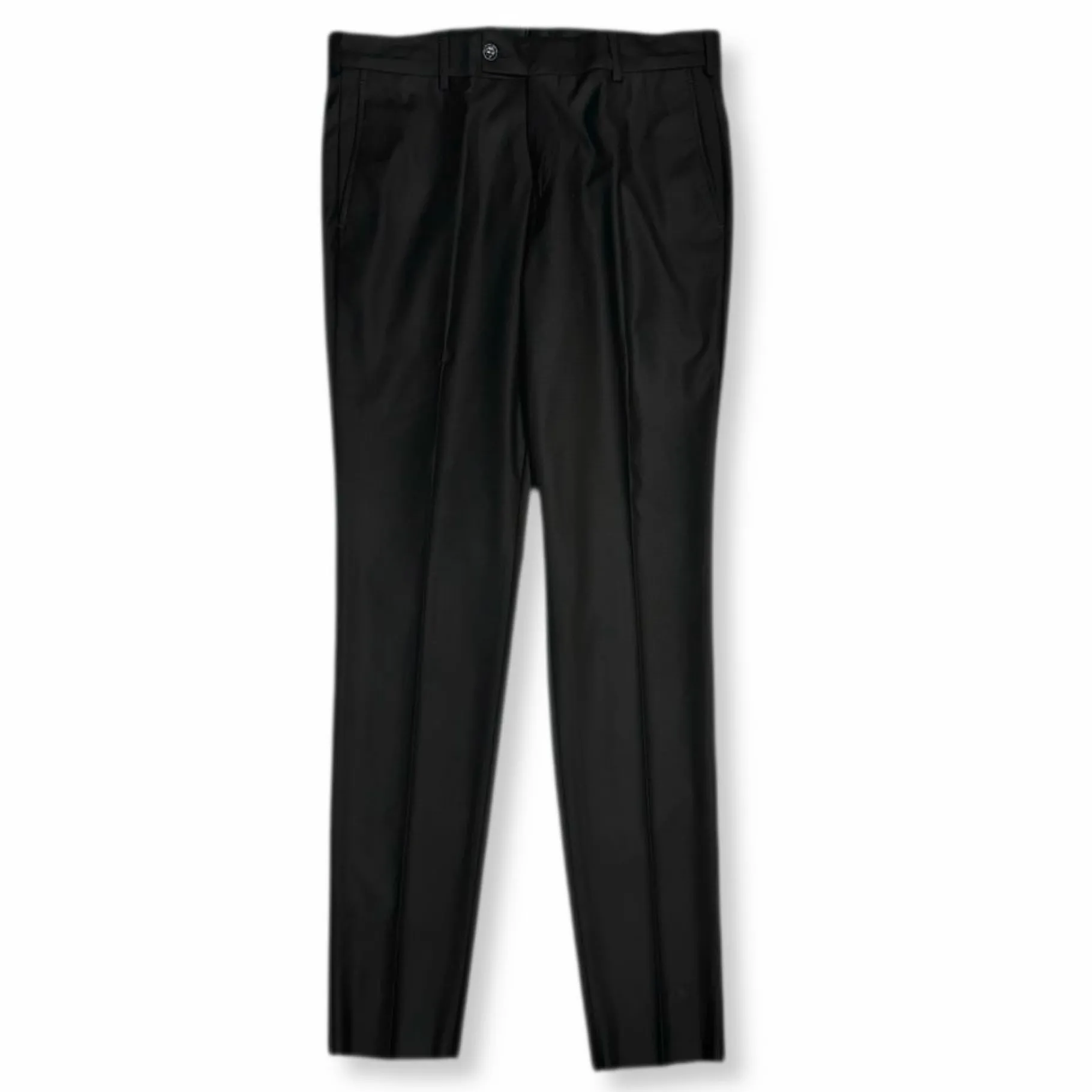 New Edition Fashion Doughton Vested Suit> Suits