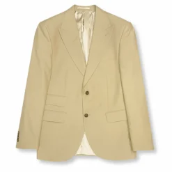 New Edition Fashion Doughton Vested Suit><noscript><img width=