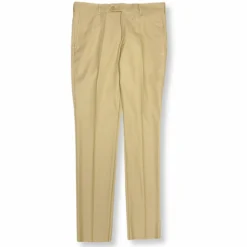New Edition Fashion Doughton Vested Suit><noscript><img width=