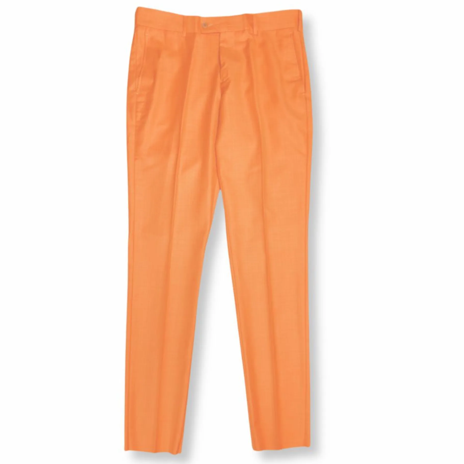 New Edition Fashion Doughton Vested Suit> Suits