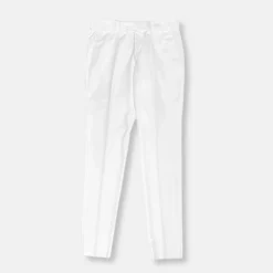 New Edition Fashion Doughton Vested Suit> Suits