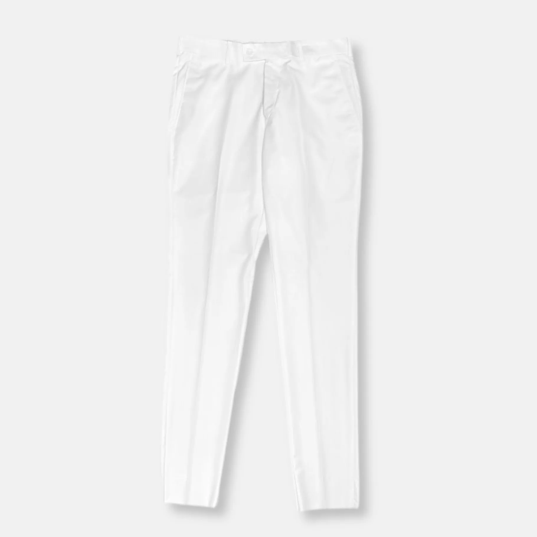 New Edition Fashion Doughton Vested Suit> Suits