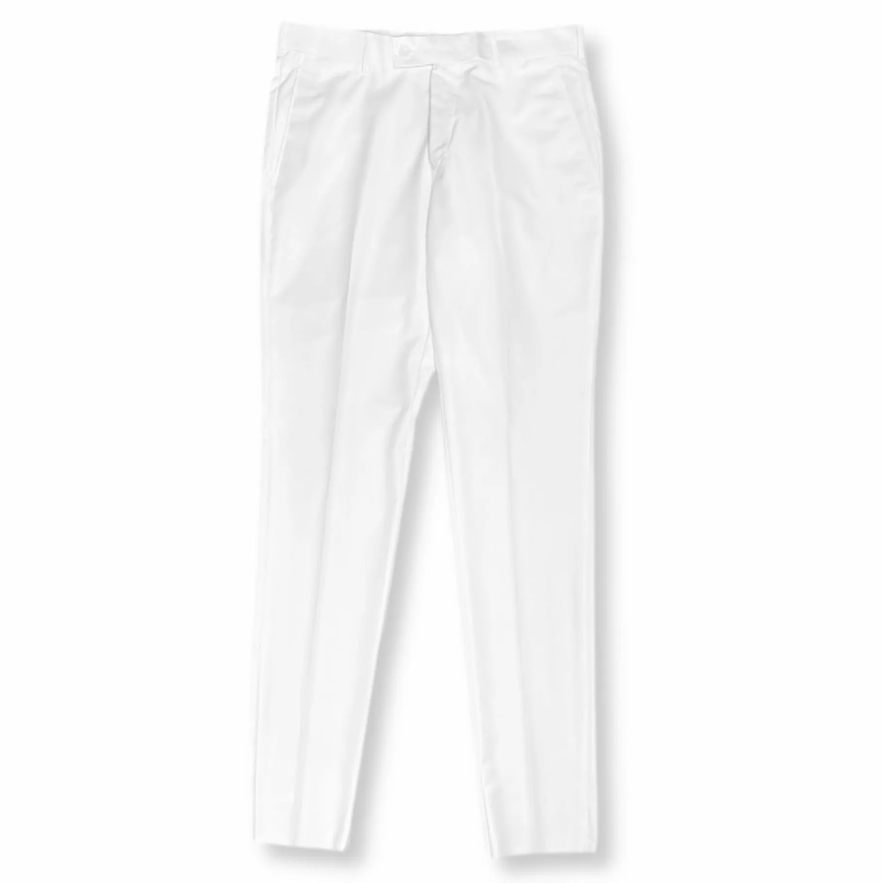 New Edition Fashion Doughton Vested Suit> Suits