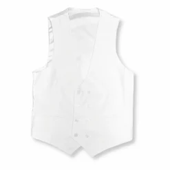 New Edition Fashion Doughton Vested Suit><noscript><img width=