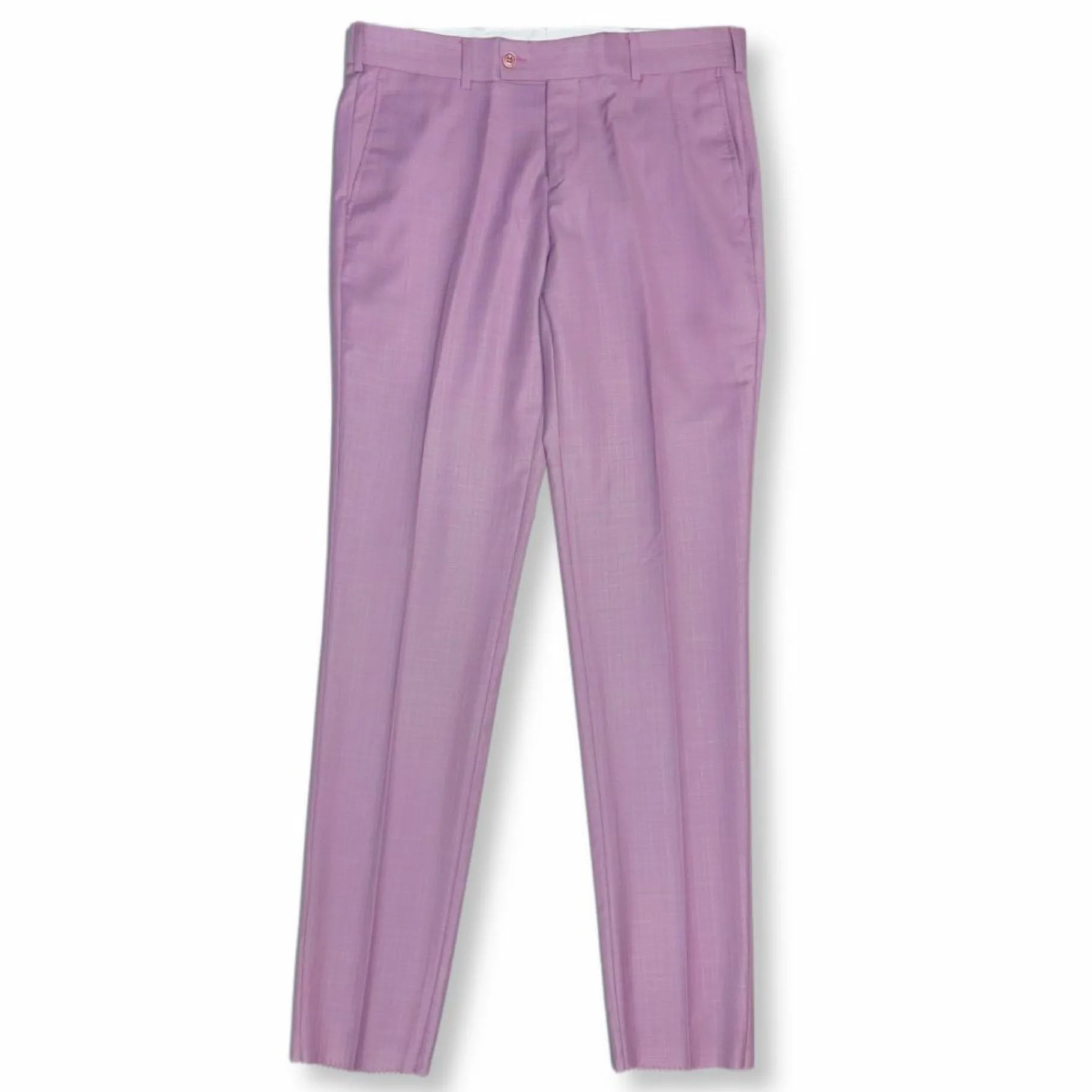 New Edition Fashion Doughton Vested Suit> Suits