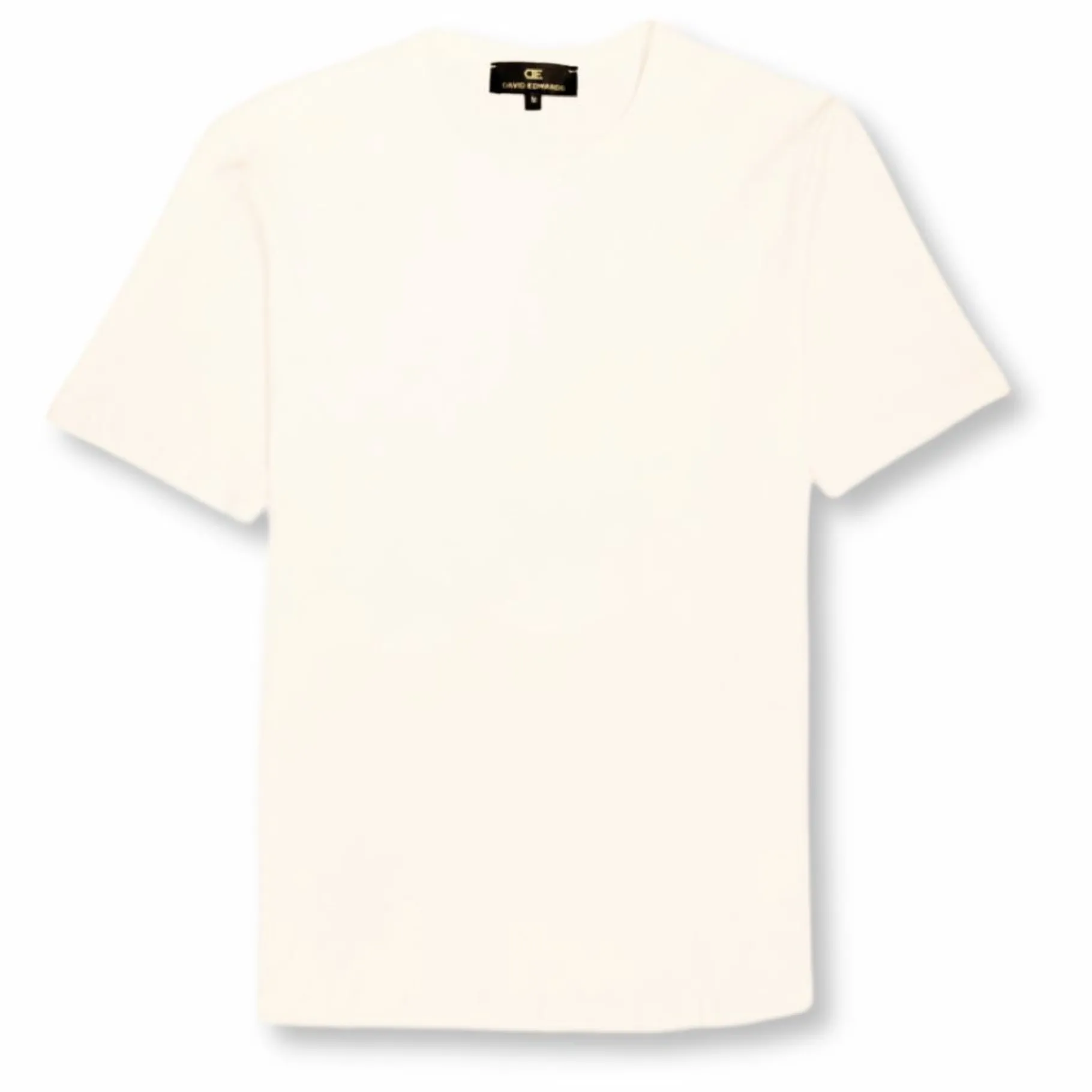 New Edition Fashion Drahos Crewneck T-Shirt> T-shirts
