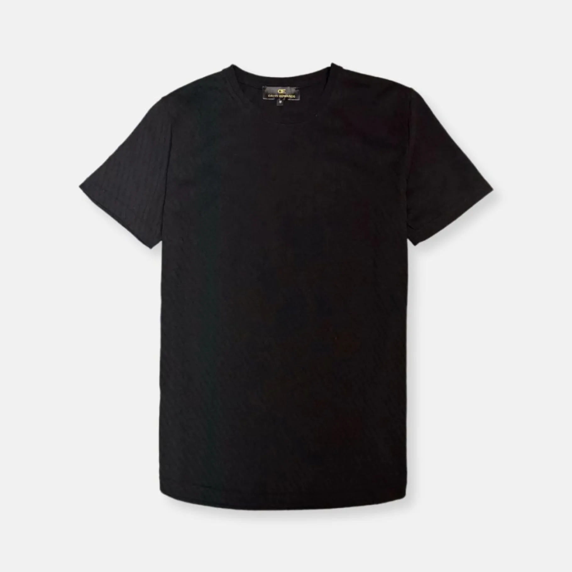 New Edition Fashion Dralle Crewneck T-Shirt> T-shirts