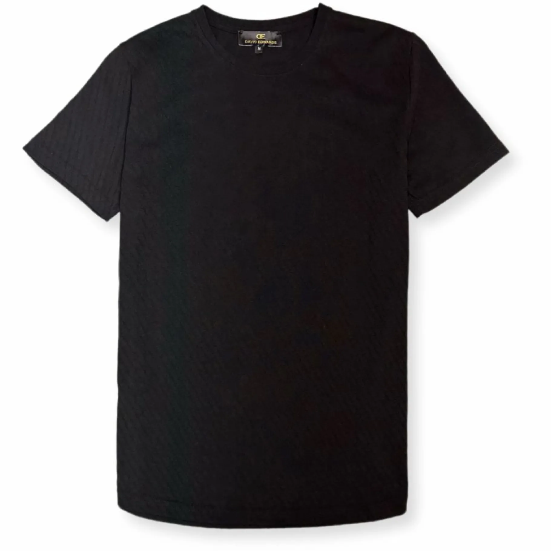 New Edition Fashion Dralle Crewneck T-Shirt> T-shirts