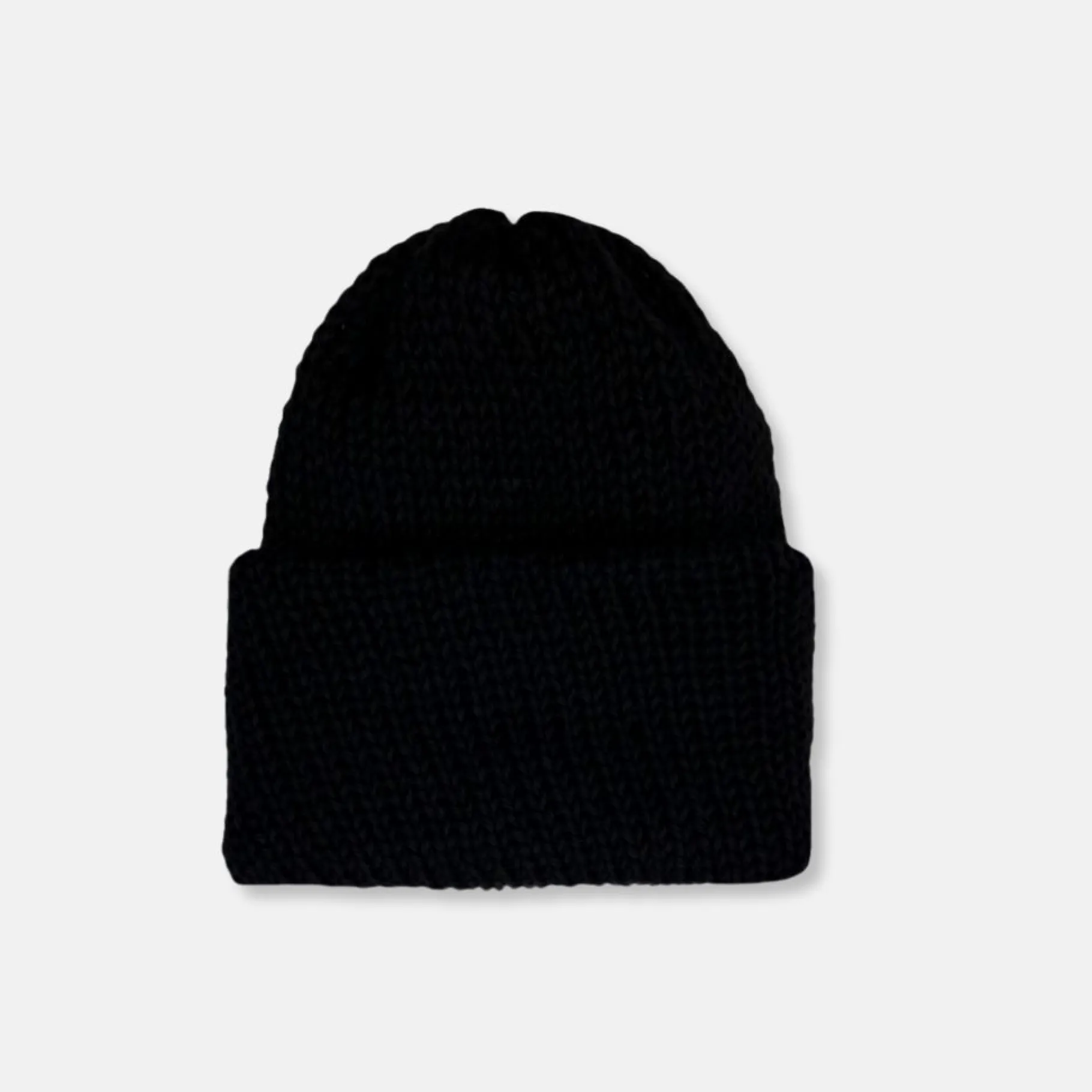 New Edition Fashion Dre Hand Knitted Beanie> Hats