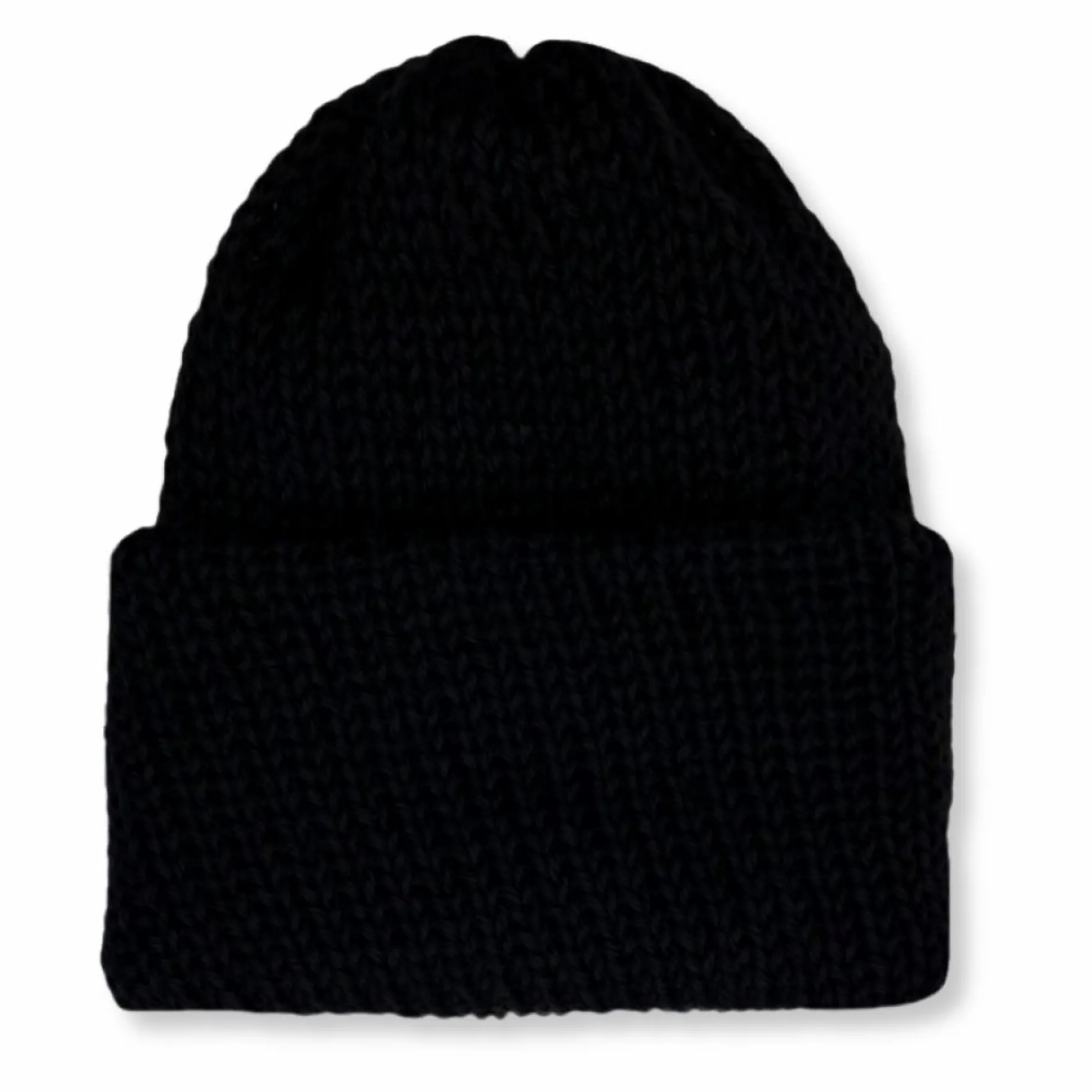 New Edition Fashion Dre Hand Knitted Beanie> Hats