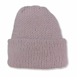 New Edition Fashion Dre Hand Knitted Beanie> Hats