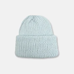 New Edition Fashion Dre Hand Knitted Beanie> Hats