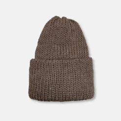 New Edition Fashion Dre Hand Knitted Beanie> Hats