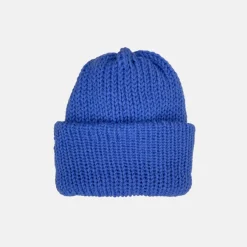New Edition Fashion Dre Hand Knitted Beanie> Hats