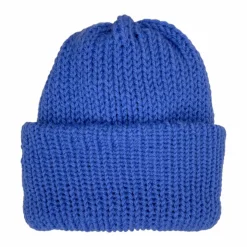 New Edition Fashion Dre Hand Knitted Beanie> Hats