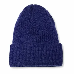 New Edition Fashion Dre Hand Knitted Hat> Hats