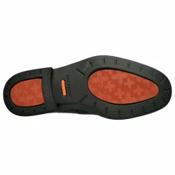 New Edition Fashion Dressports Wingtip Tumbled Derbys><noscript><img width=