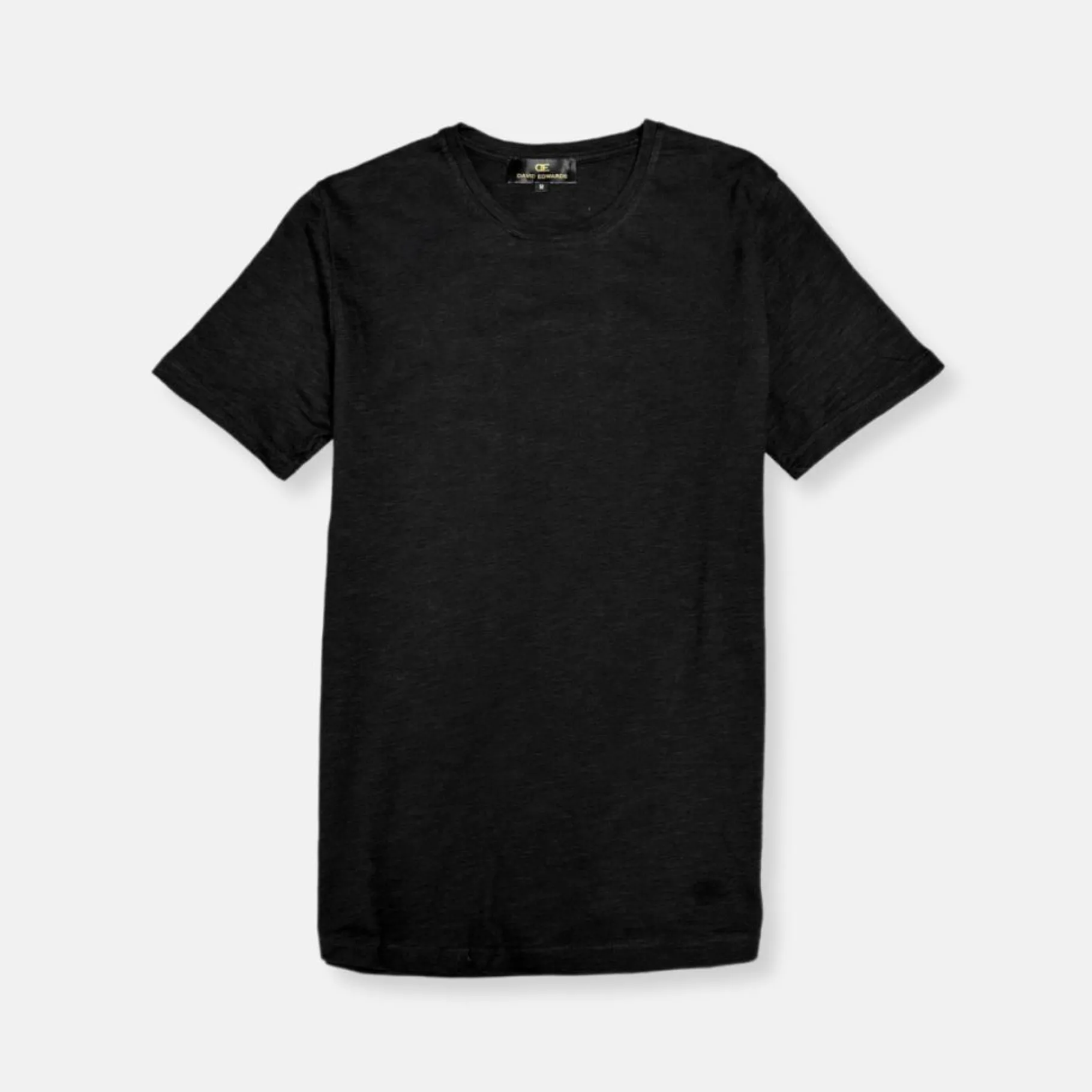 New Edition Fashion Driggs Crewneck Knitted T-Shirt> T-shirts