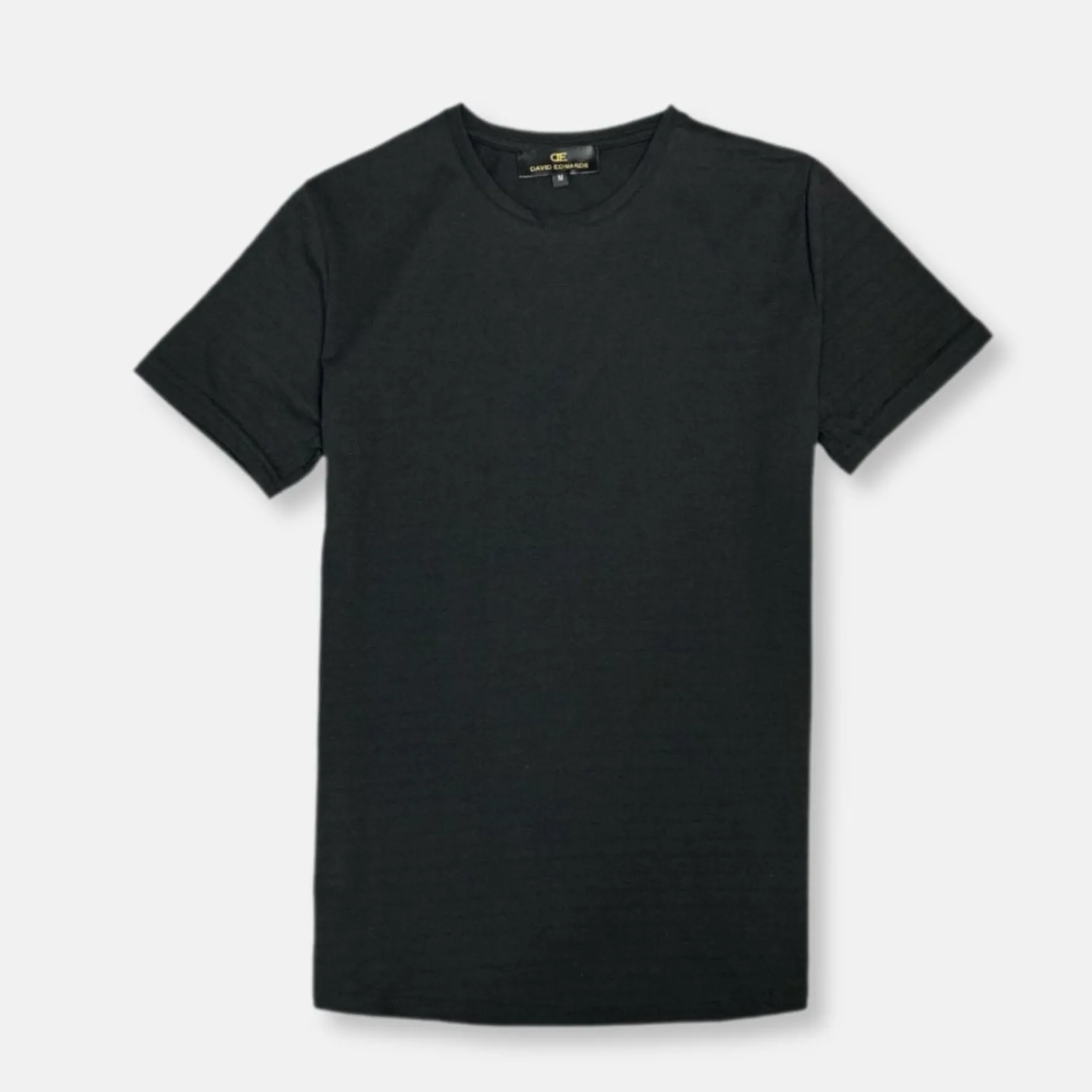 New Edition Fashion Drinnon Crewneck T-Shirt> T-shirts