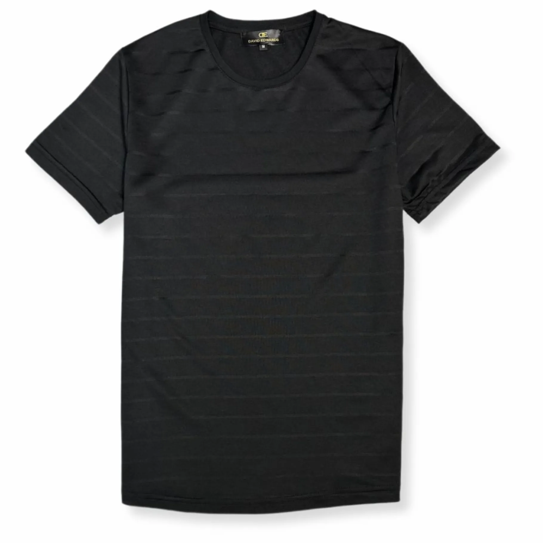 New Edition Fashion Drivas Crewneck T-Shirt> T-shirts