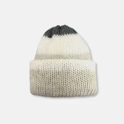 New Edition Fashion Dro Hand Knitted Beanie> Hats
