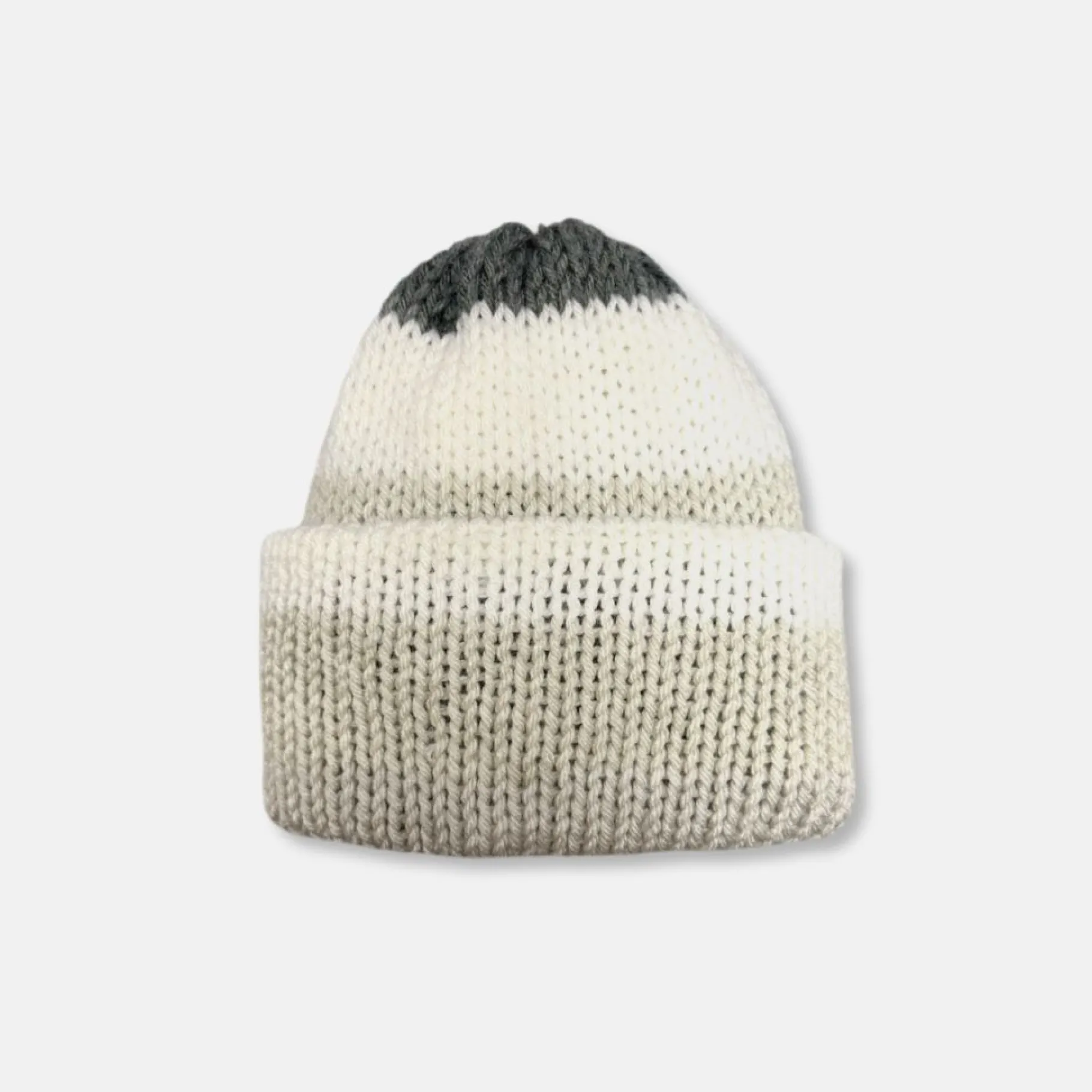 New Edition Fashion Dro Hand Knitted Beanie> Hats