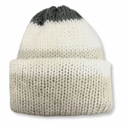 New Edition Fashion Dro Hand Knitted Beanie> Hats