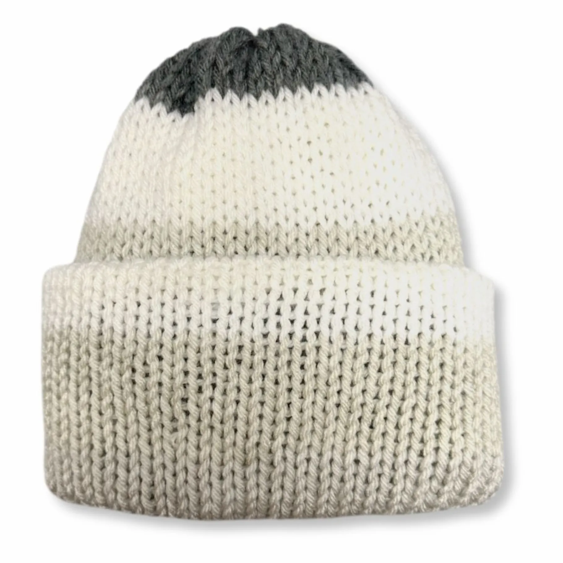 New Edition Fashion Dro Hand Knitted Beanie> Hats