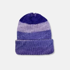 New Edition Fashion Dro Hand Knitted Beanie> Hats