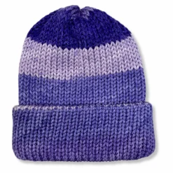New Edition Fashion Dro Hand Knitted Beanie> Hats