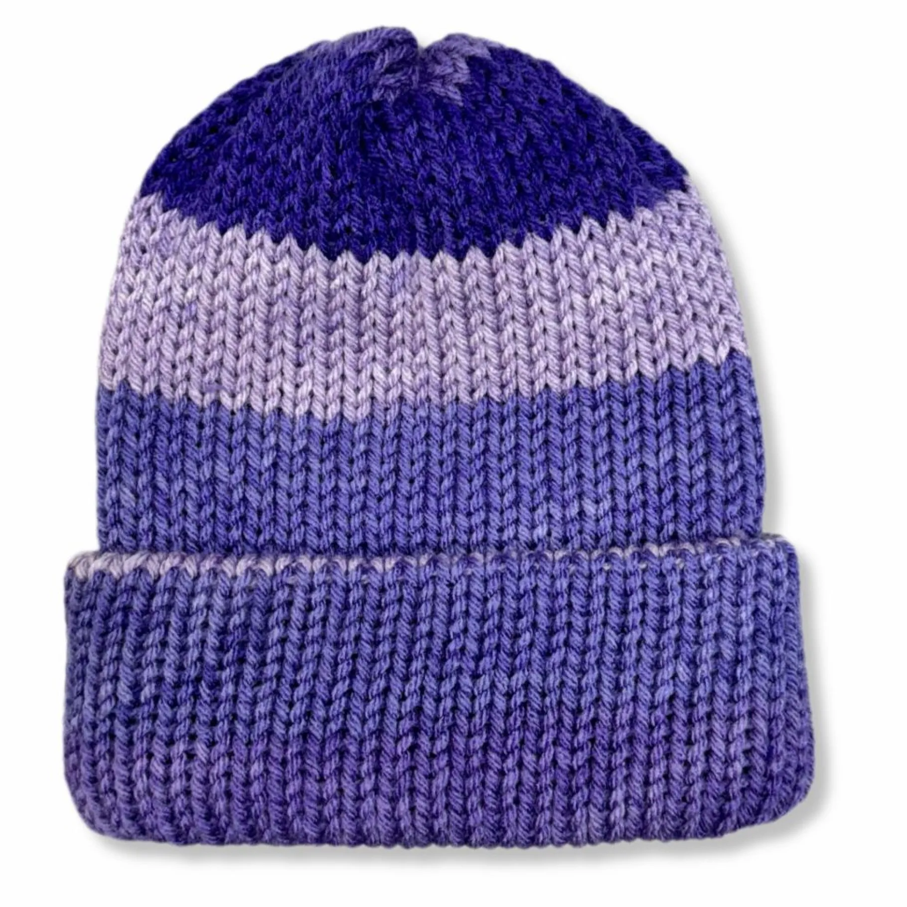New Edition Fashion Dro Hand Knitted Beanie> Hats