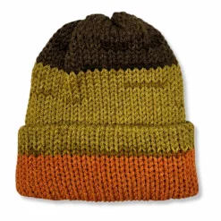 New Edition Fashion Dro Hand Knitted Beanie> Hats