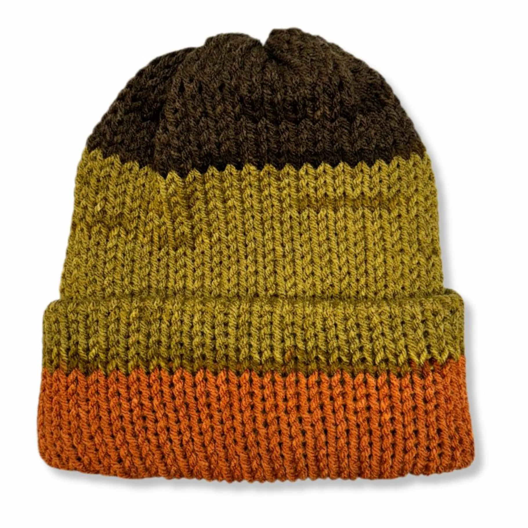 New Edition Fashion Dro Hand Knitted Beanie> Hats