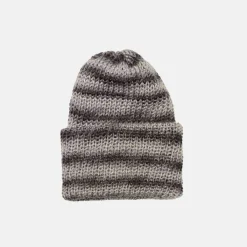 New Edition Fashion Dro Hand Knitted Beanie> Hats