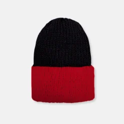 New Edition Fashion Dro Hand Knitted Beanie> Hats