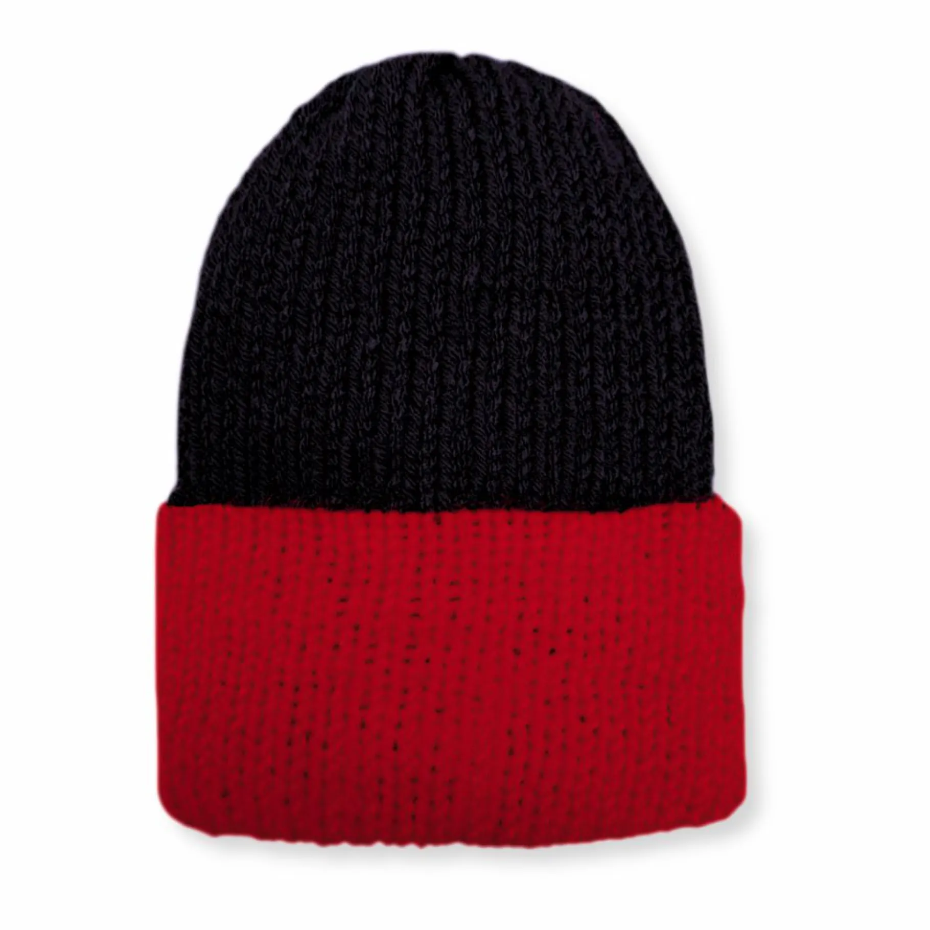 New Edition Fashion Dro Hand Knitted Beanie> Hats