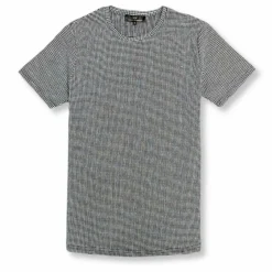 New Edition Fashion Dronen Crewneck T-Shirt> T-shirts