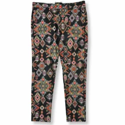 New Edition Fashion Dudney Skinny Cropped Pants> Dress Pants