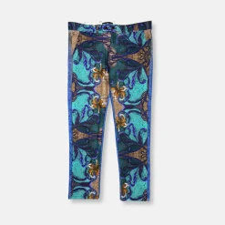 New Edition Fashion Dugan Skinny Cropped Pants> Dress Pants