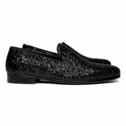 New Edition Fashion Duke Slip On Loafers> Loafers & Slip Ons