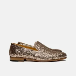 New Edition Fashion Duke Slip On Loafers> Loafers & Slip Ons