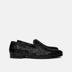 New Edition Fashion Duke Slip On Loafers> Formal Shoes
