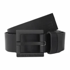 New Edition Fashion Duko Belt> Belts