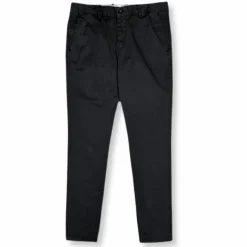 New Edition Fashion Dwayne Slim Fit Chino Pants> Dress Pants