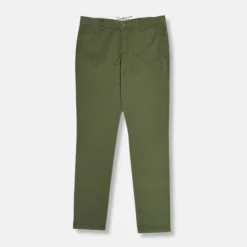 New Edition Fashion Dwayne Slim Fit Chino Pants> Dress Pants