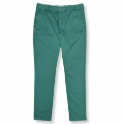 New Edition Fashion Dwayne Slim Fit Chino Pants> Pants