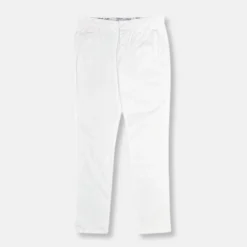 New Edition Fashion Dwayne Slim Fit Chino Pants> Pants